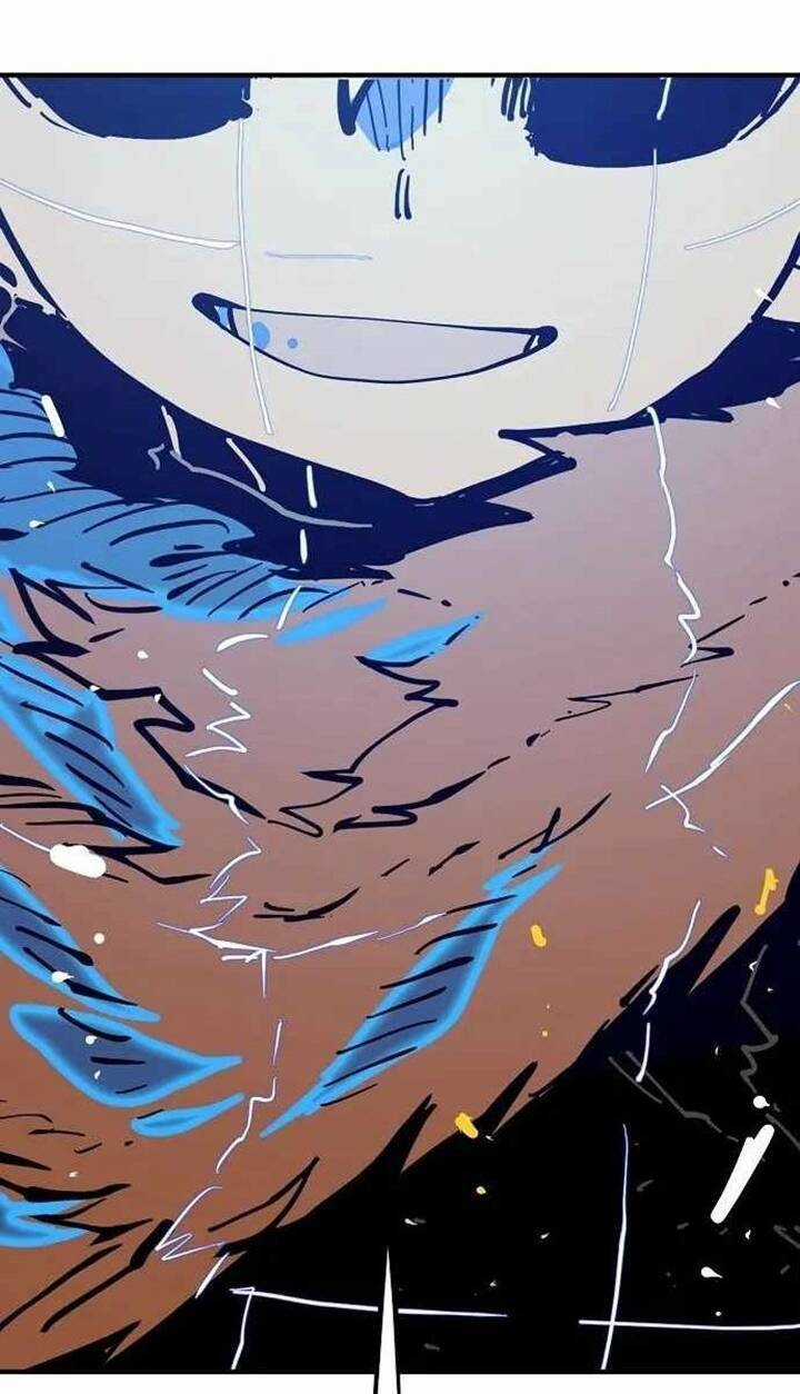 Player Chương 149 trang 38