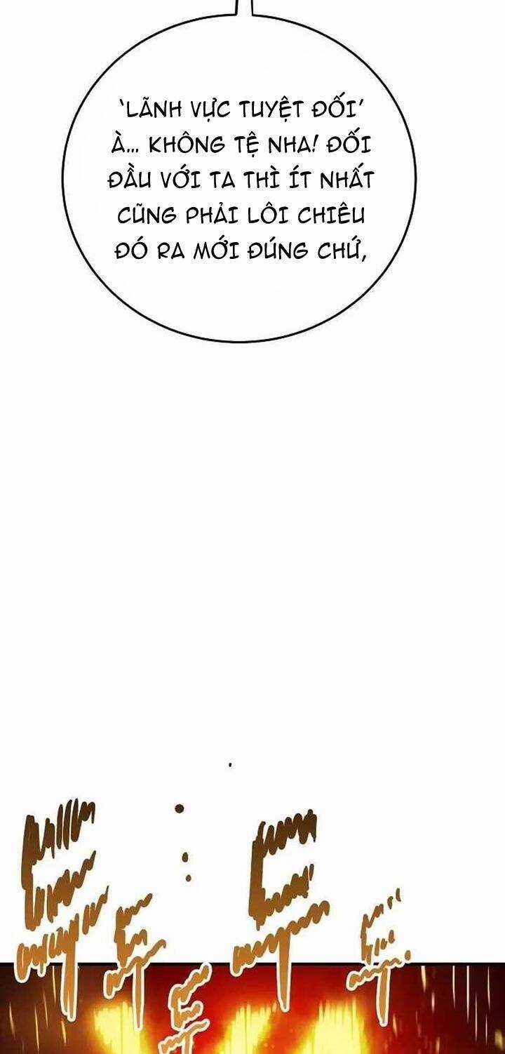 Player Chương 149 trang 39