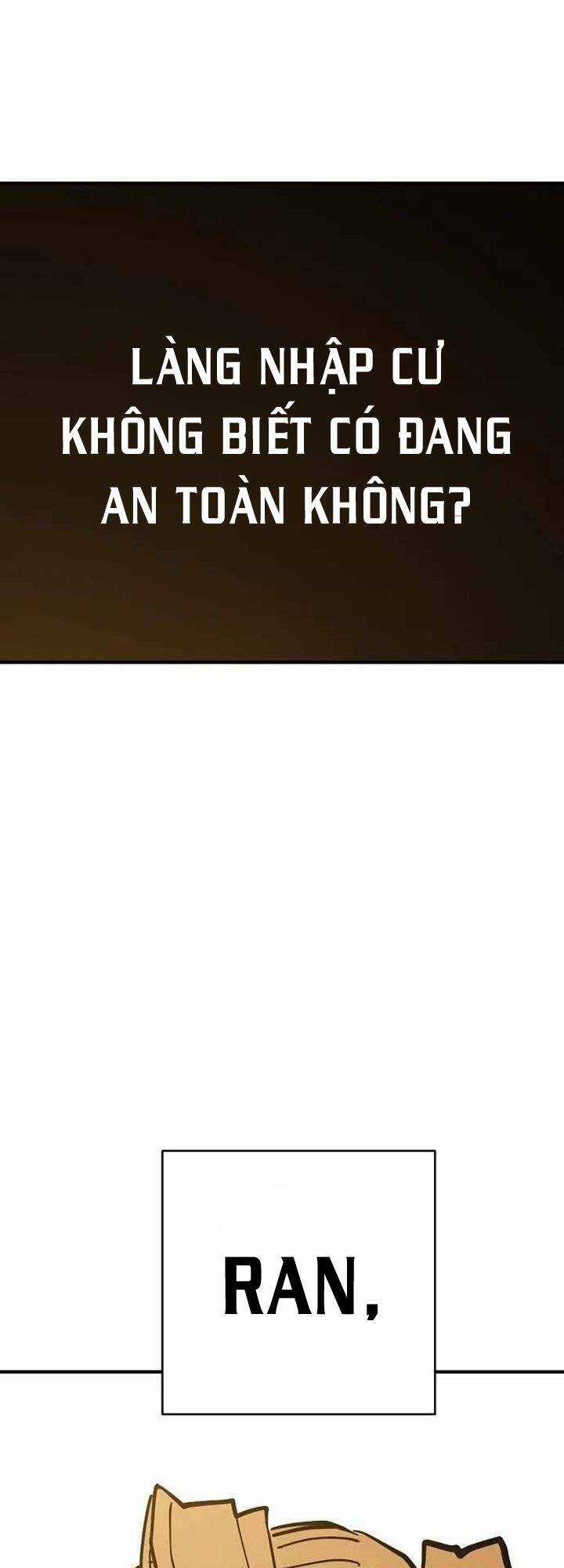 Player Chương 149 trang 4