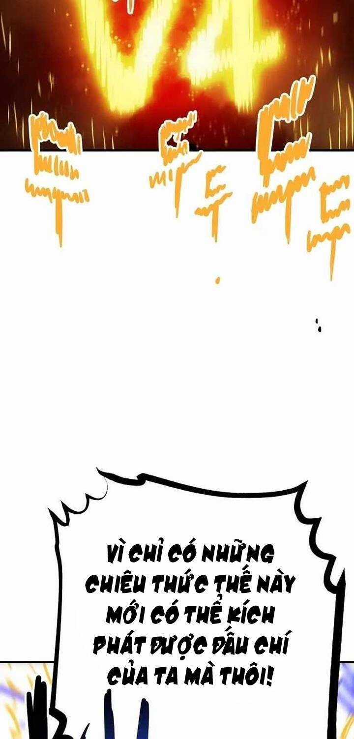 Player Chương 149 trang 40