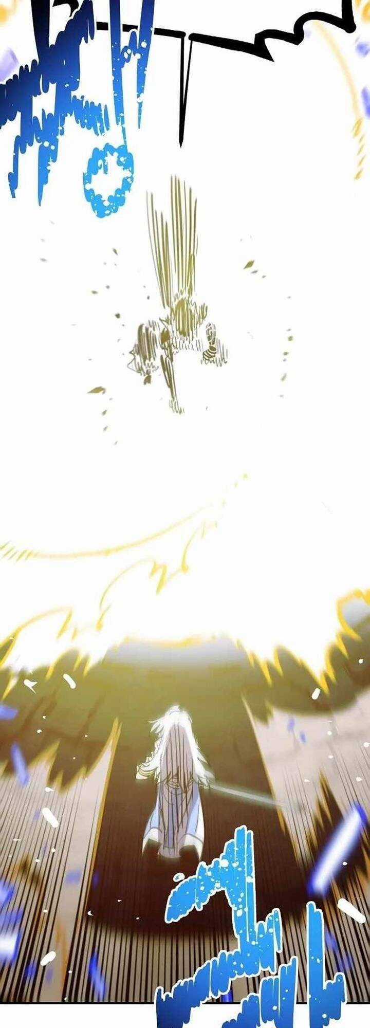 Player Chương 149 trang 41