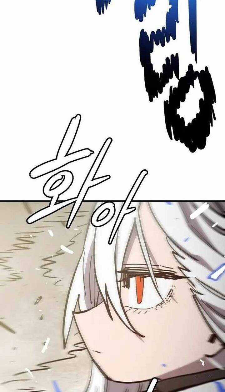 Player Chương 149 trang 42