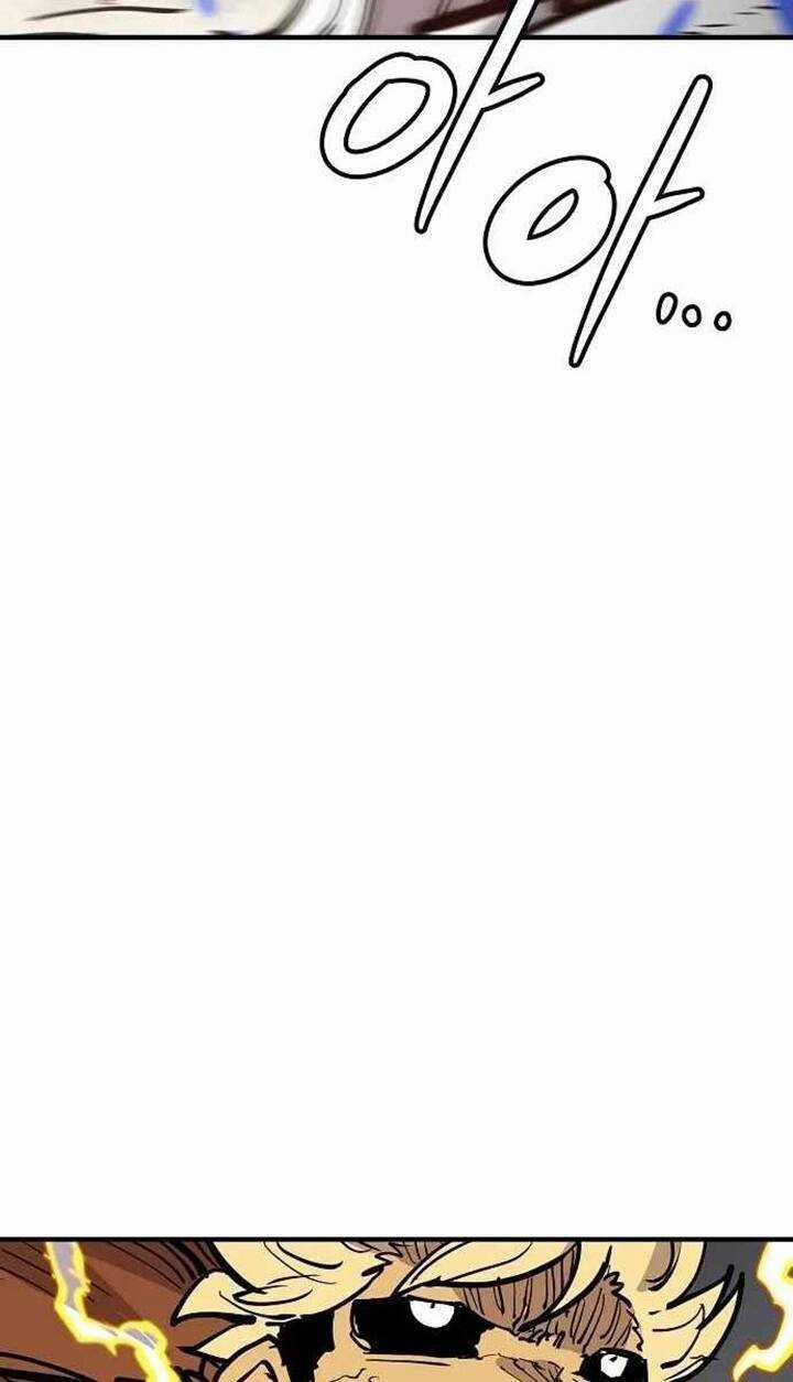 Player Chương 149 trang 43