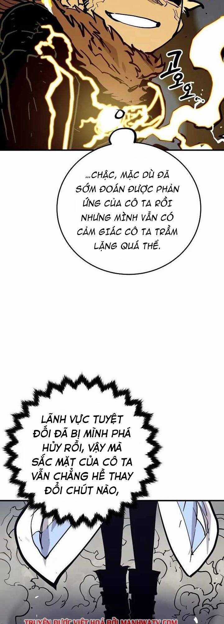 Player Chương 149 trang 44