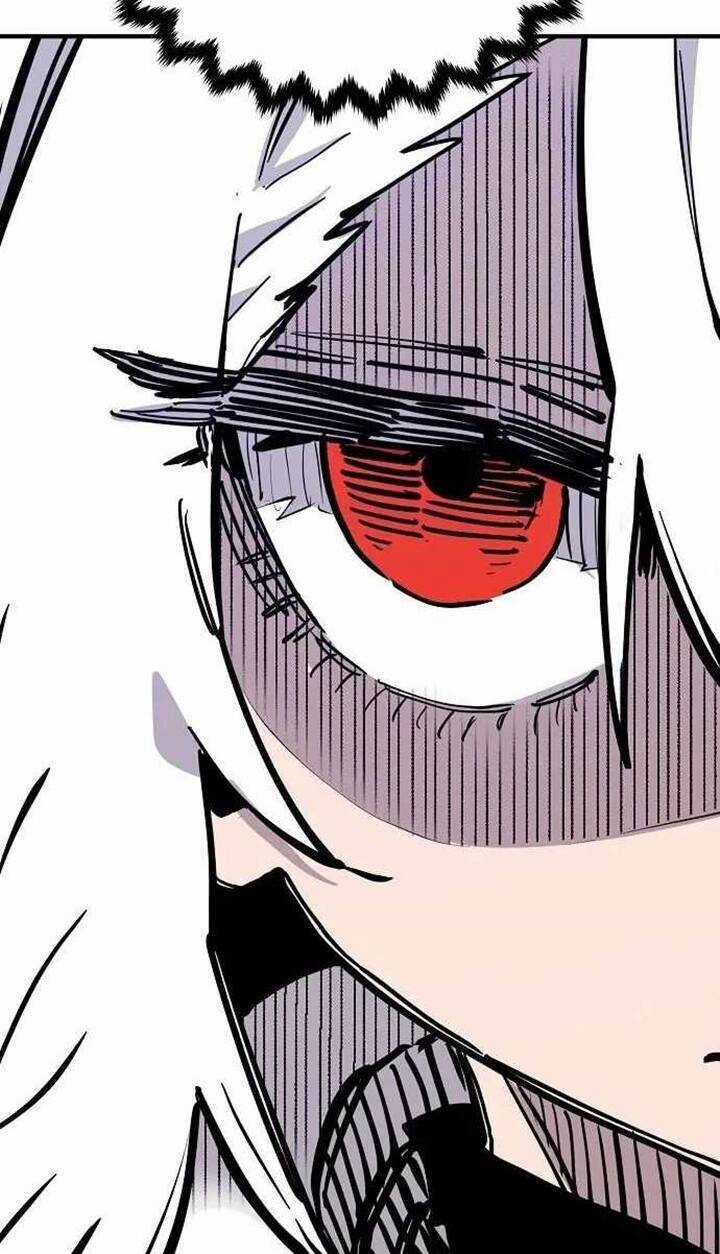 Player Chương 149 trang 46