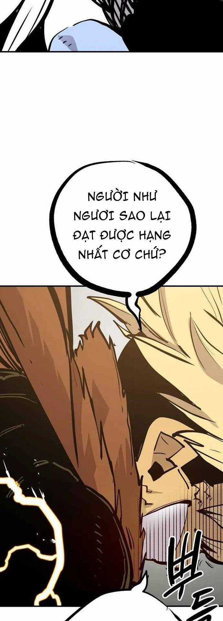 Player Chương 149 trang 47