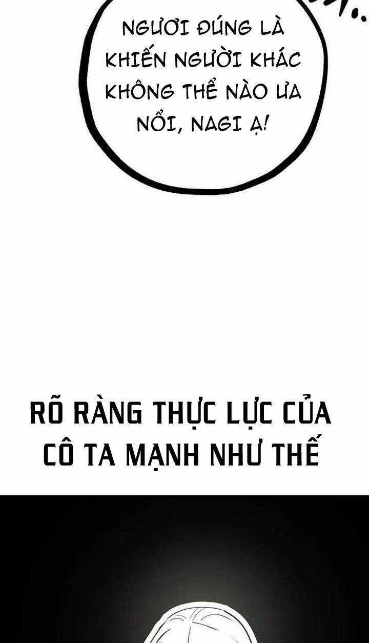 Player Chương 149 trang 48