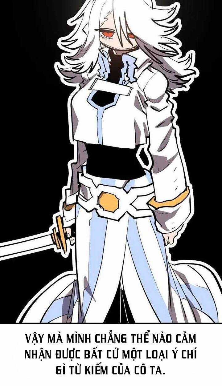 Player Chương 149 trang 49