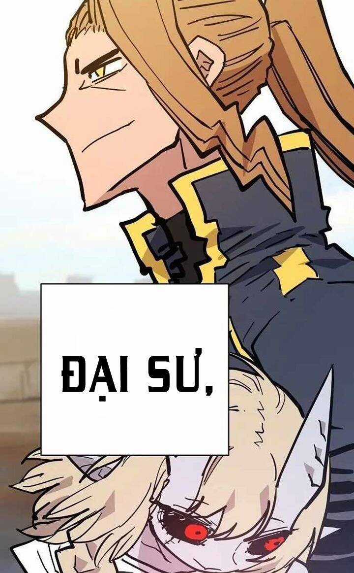 Player Chương 149 trang 5