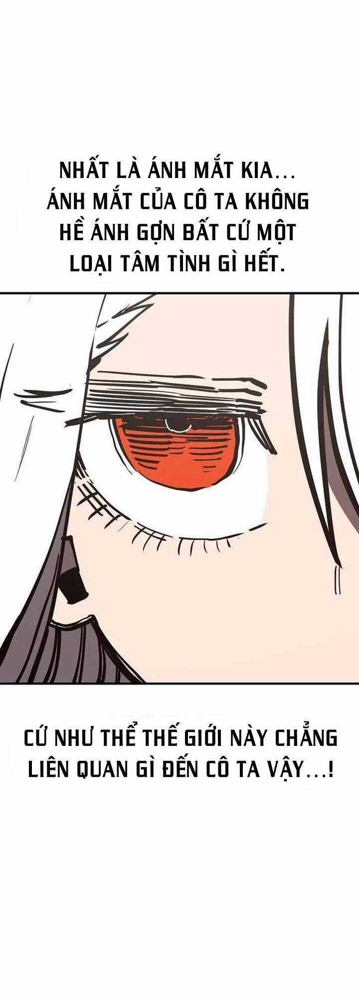 Player Chương 149 trang 50