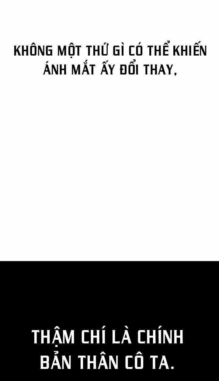 Player Chương 149 trang 51