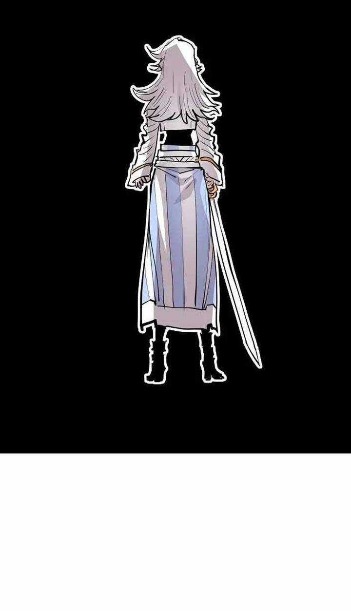 Player Chương 149 trang 52