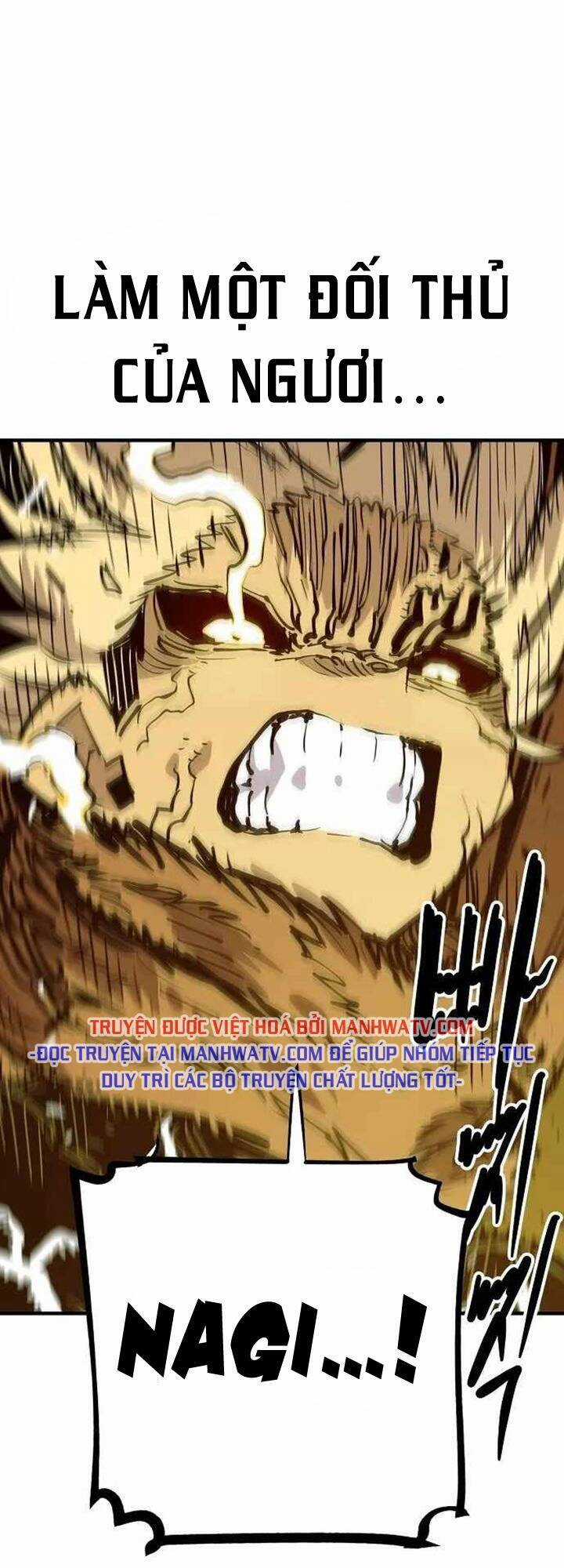 Player Chương 149 trang 53