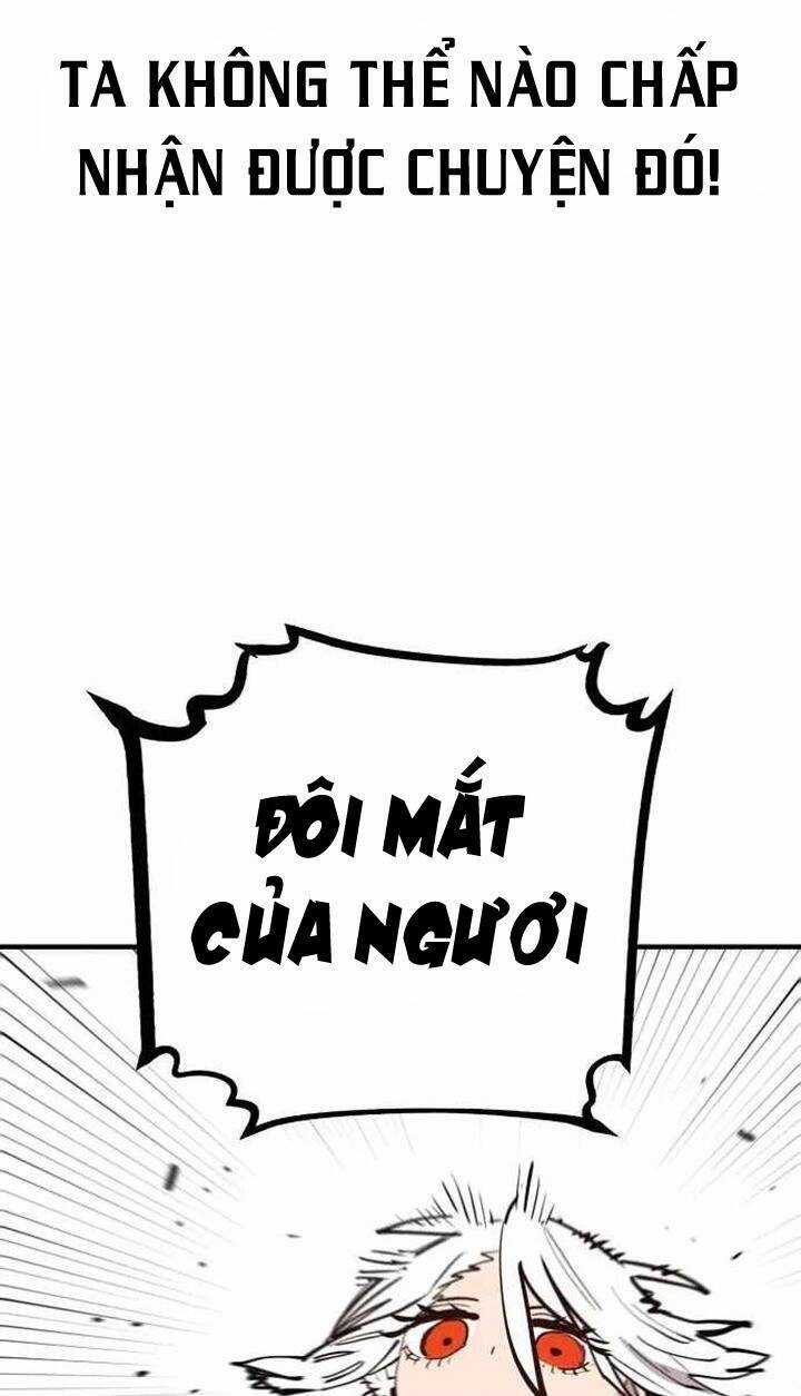 Player Chương 149 trang 54