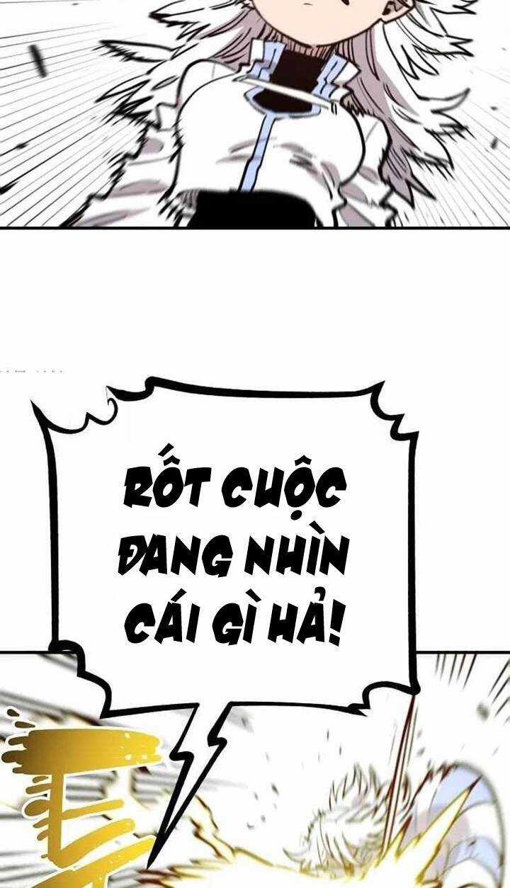 Player Chương 149 trang 55