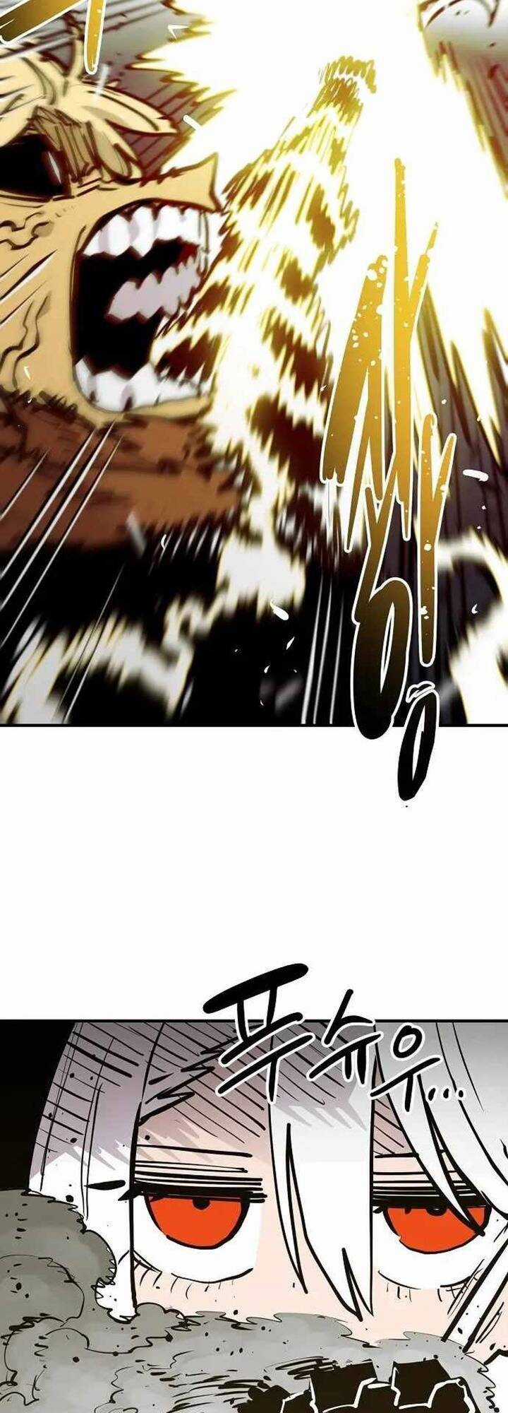 Player Chương 149 trang 56