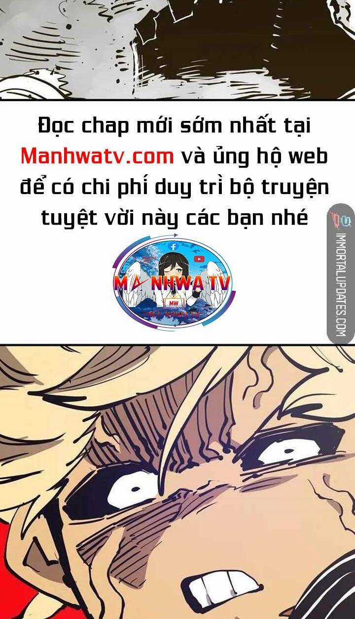 Player Chương 149 trang 57