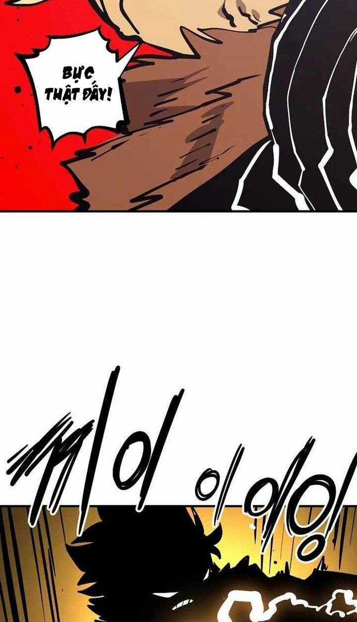 Player Chương 149 trang 58