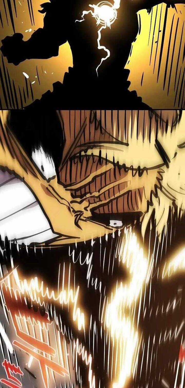 Player Chương 149 trang 59