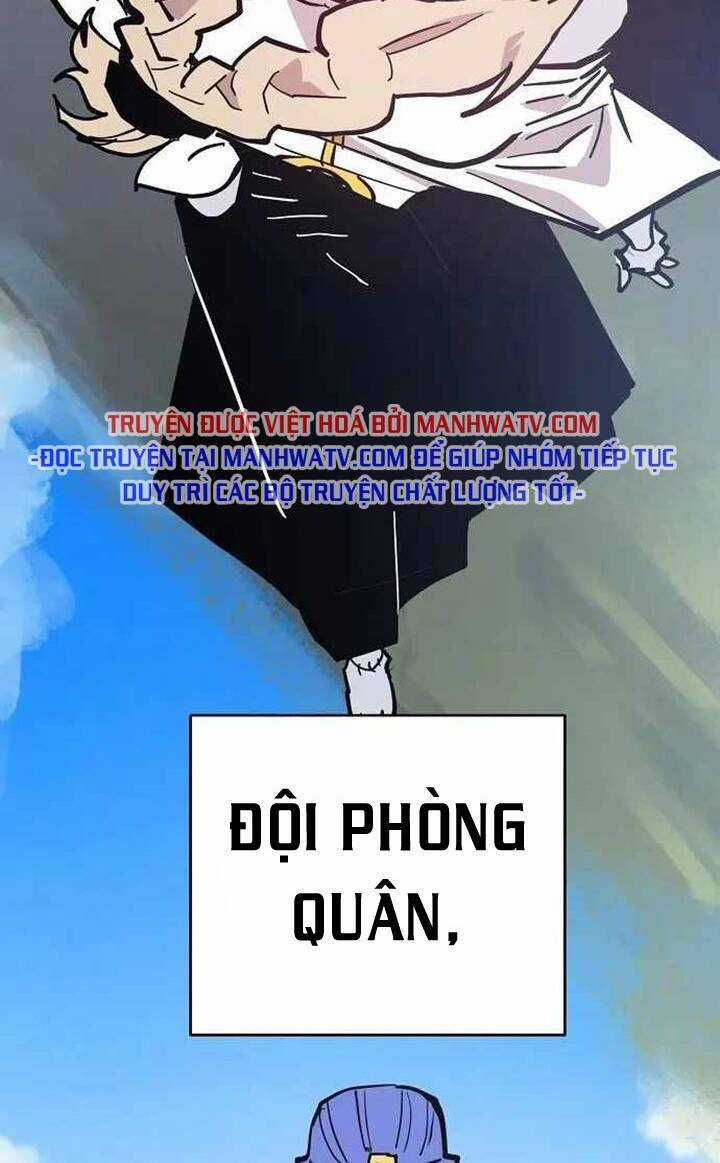 Player Chương 149 trang 6