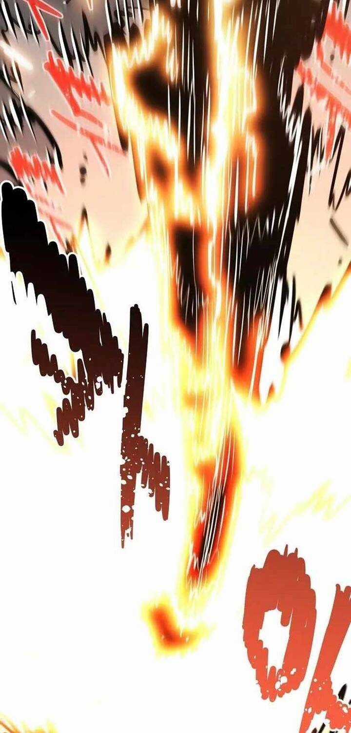 Player Chương 149 trang 60