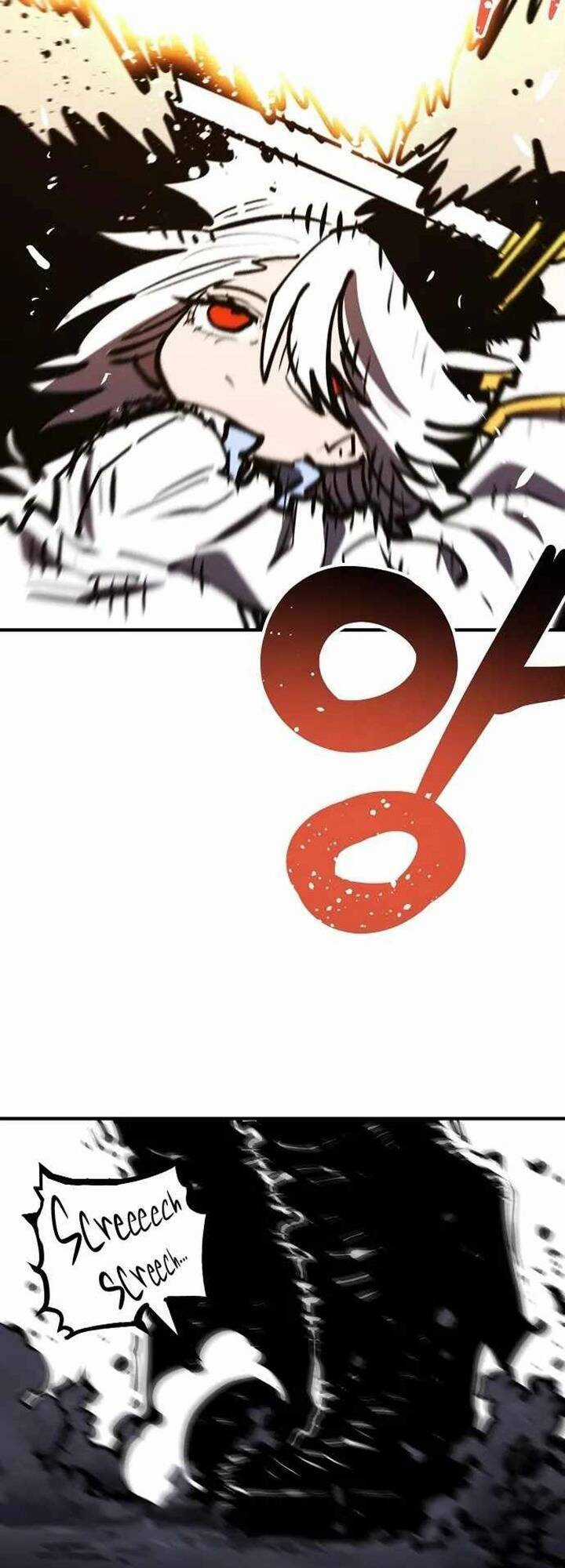 Player Chương 149 trang 61