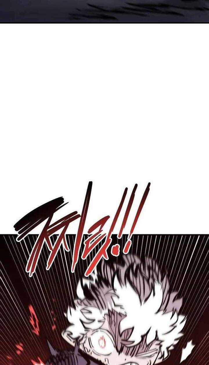 Player Chương 149 trang 62