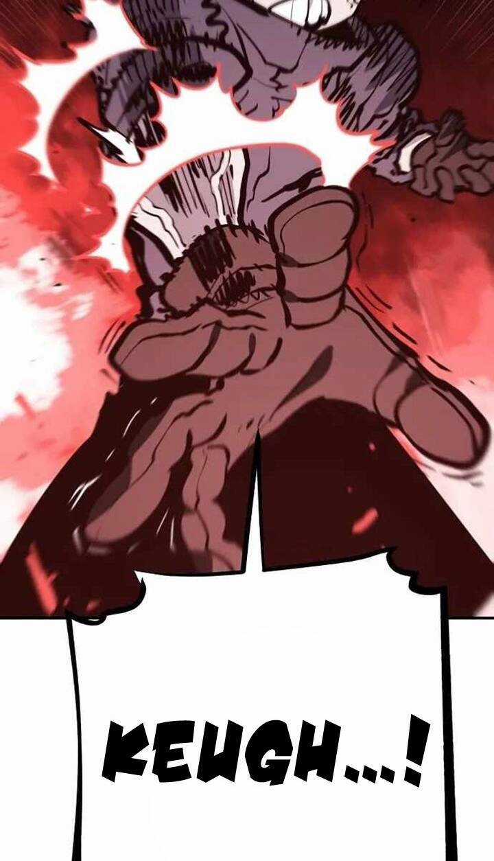 Player Chương 149 trang 63