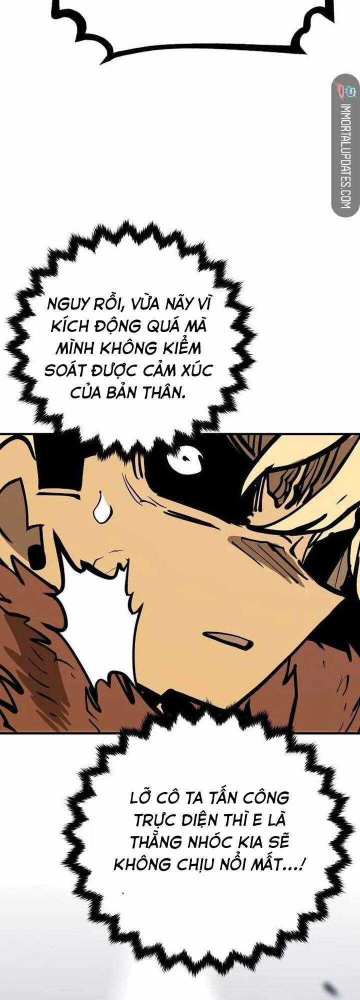 Player Chương 149 trang 64