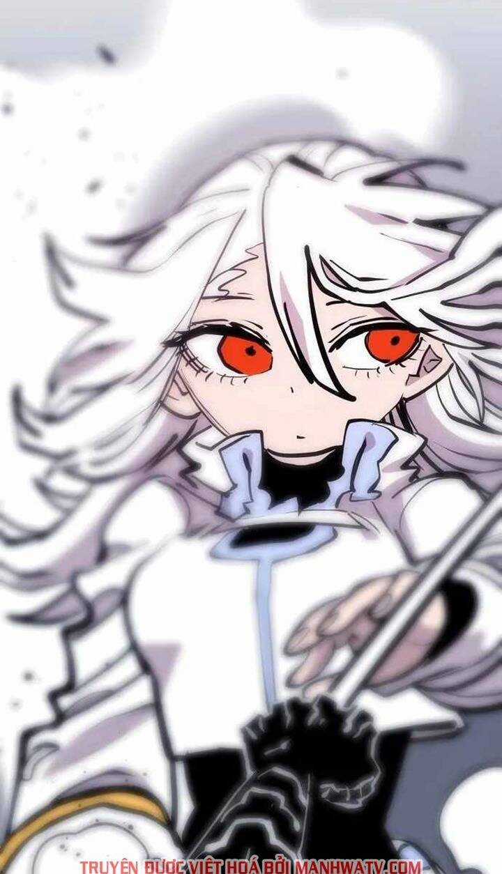 Player Chương 149 trang 65