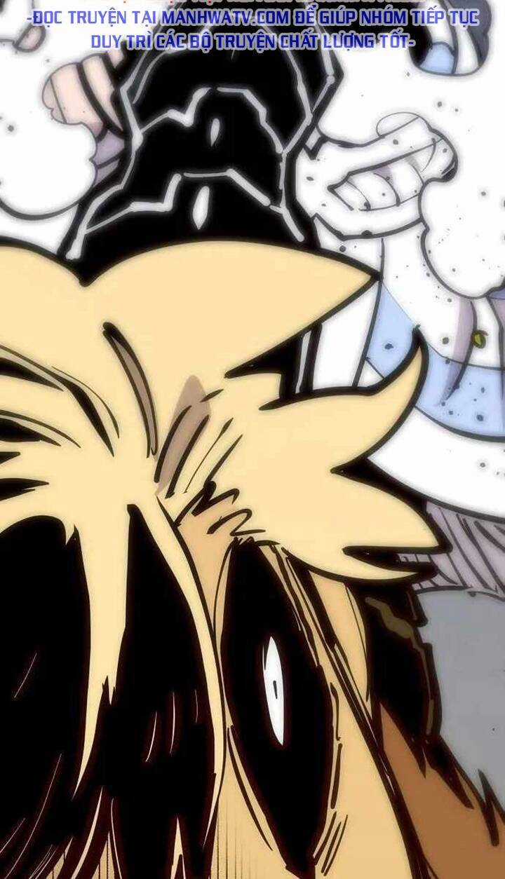 Player Chương 149 trang 66