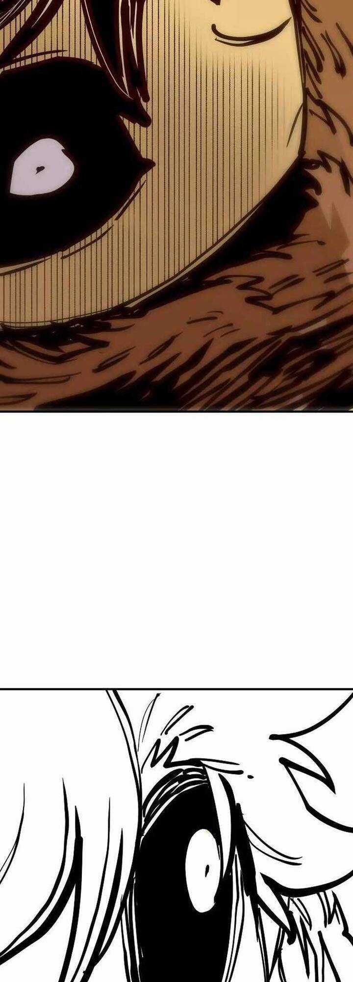 Player Chương 149 trang 67