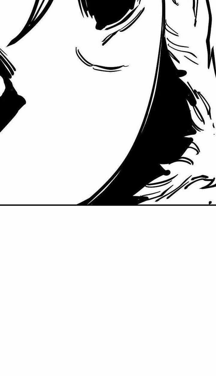 Player Chương 149 trang 68