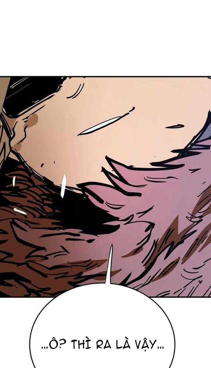 Player Chương 149 trang 69