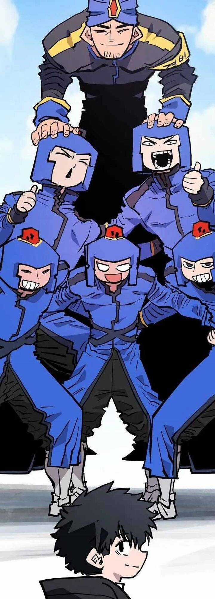 Player Chương 149 trang 7