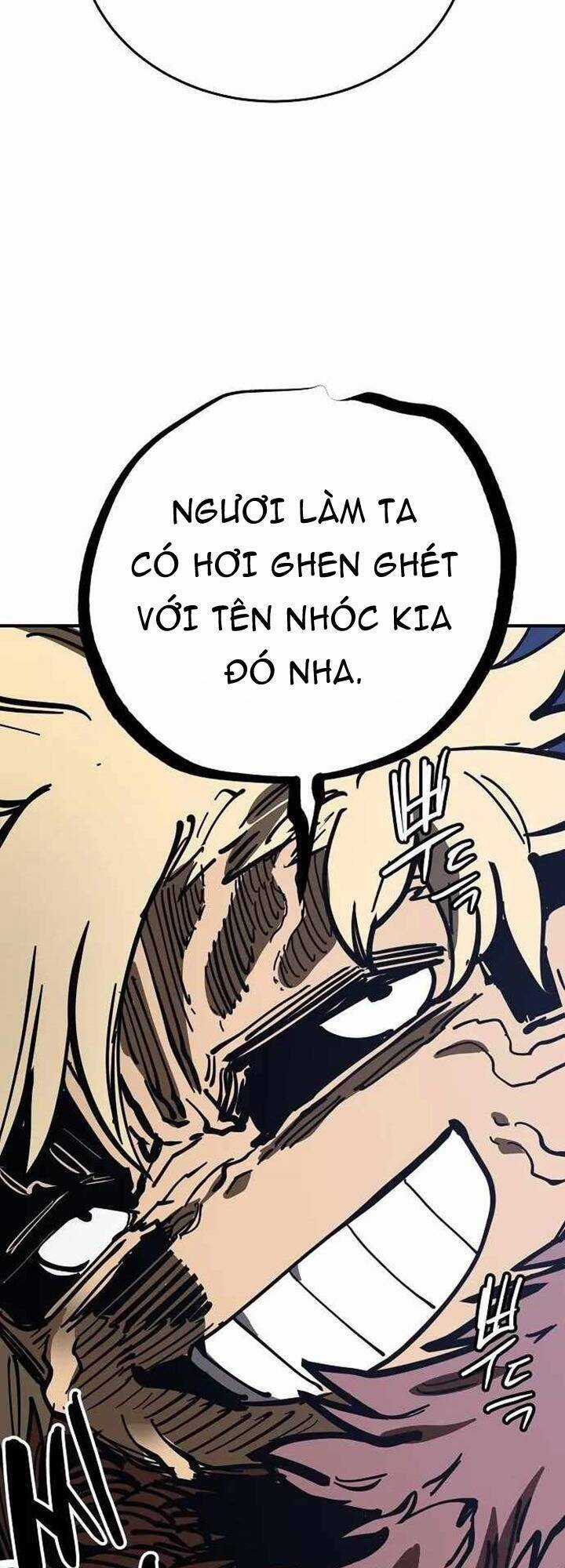 Player Chương 149 trang 70