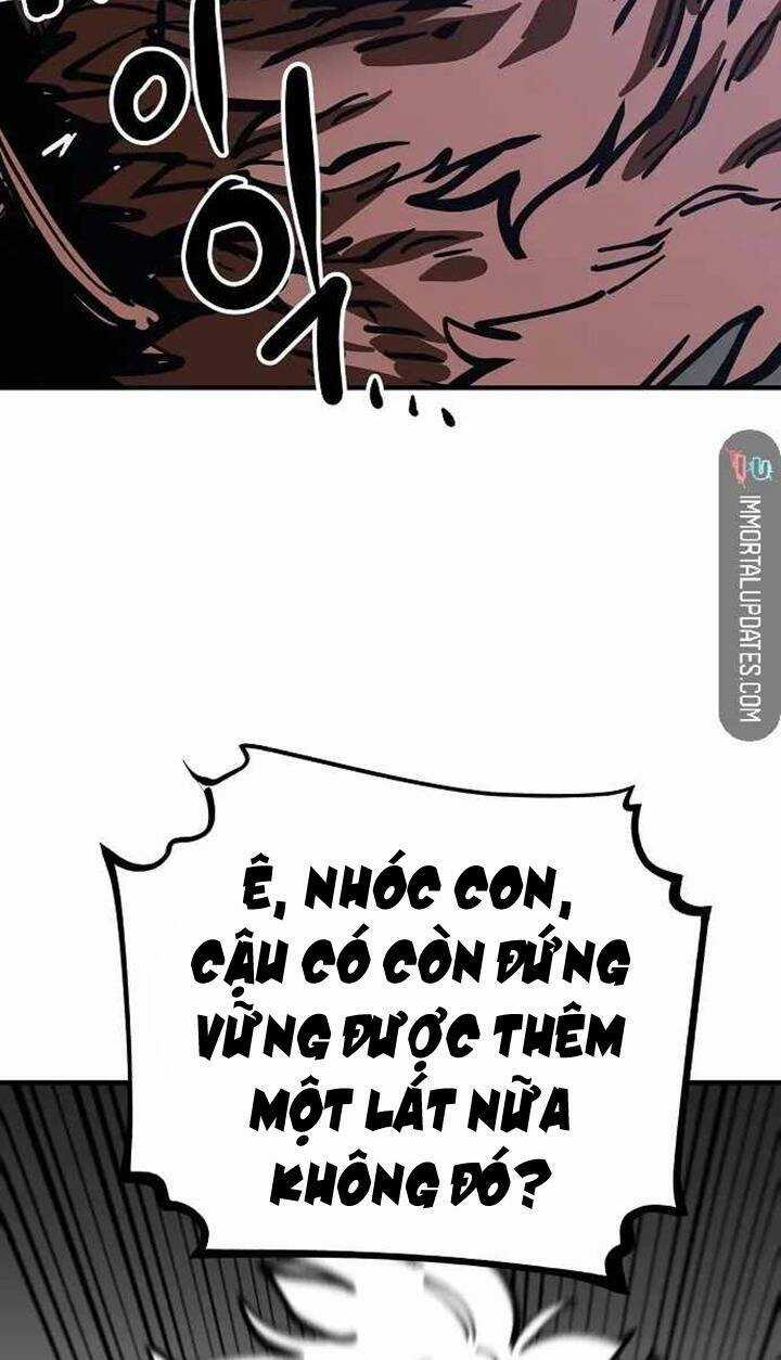 Player Chương 149 trang 71