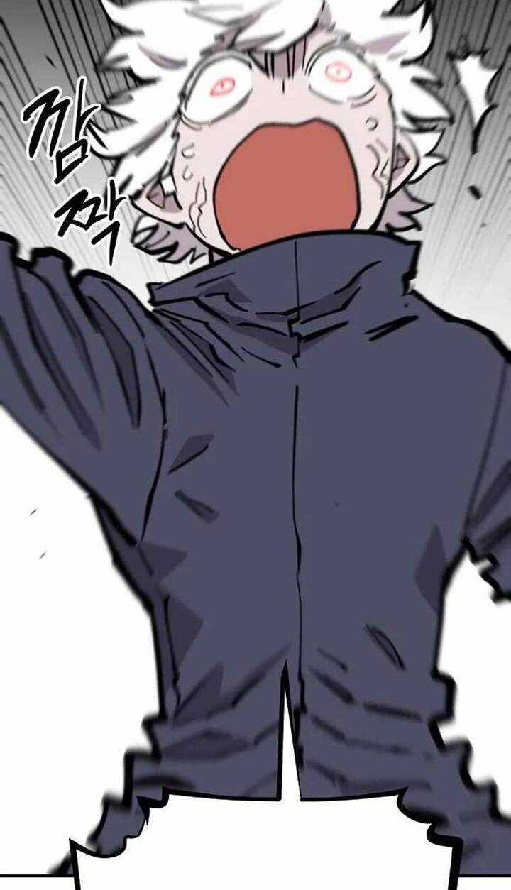 Player Chương 149 trang 72