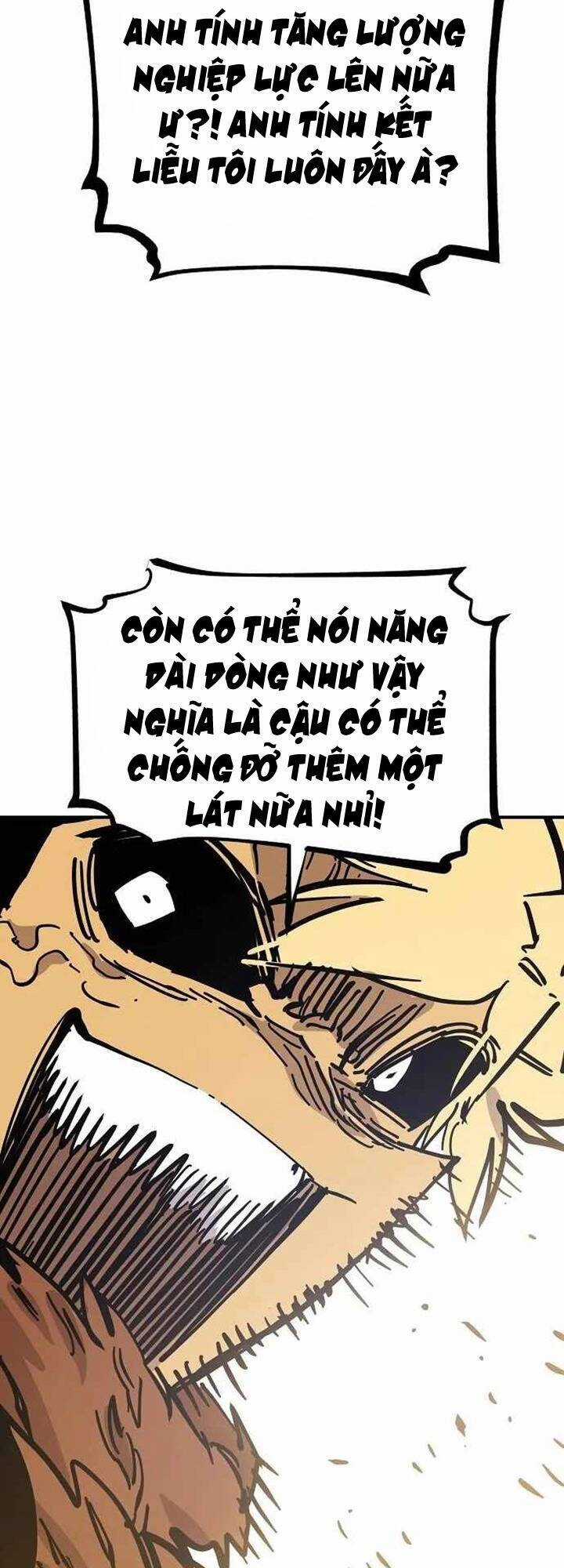 Player Chương 149 trang 73