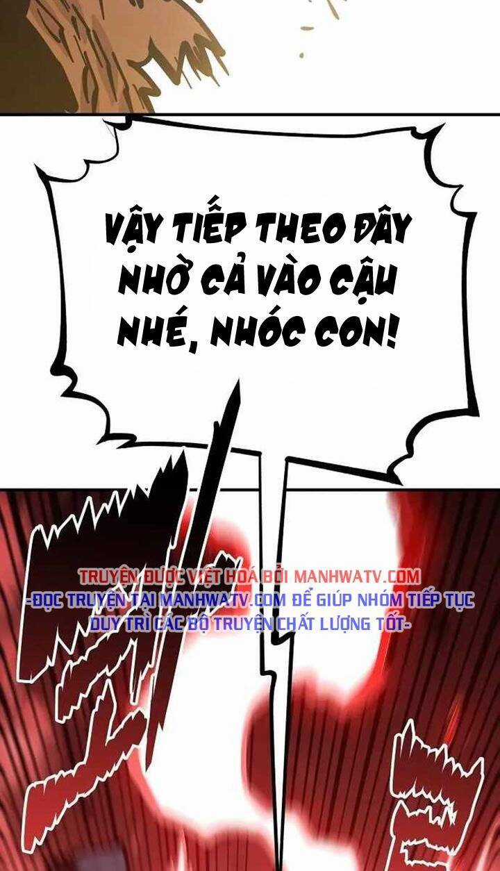 Player Chương 149 trang 74