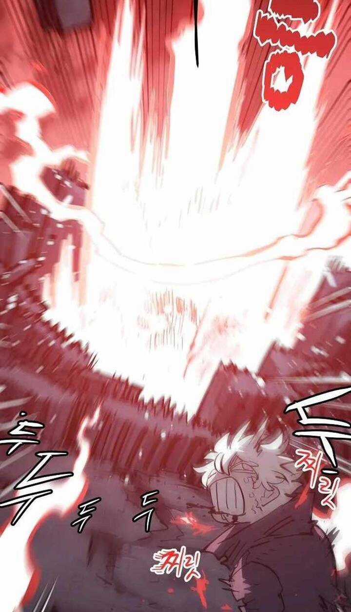 Player Chương 149 trang 75