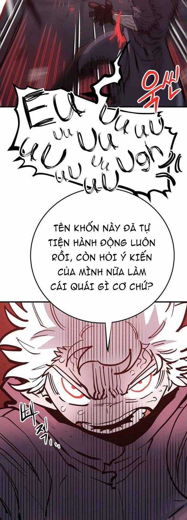 Player Chương 149 trang 76