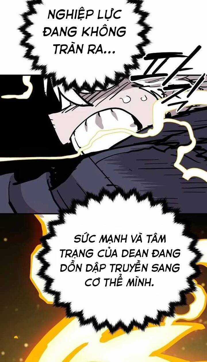 Player Chương 149 trang 78