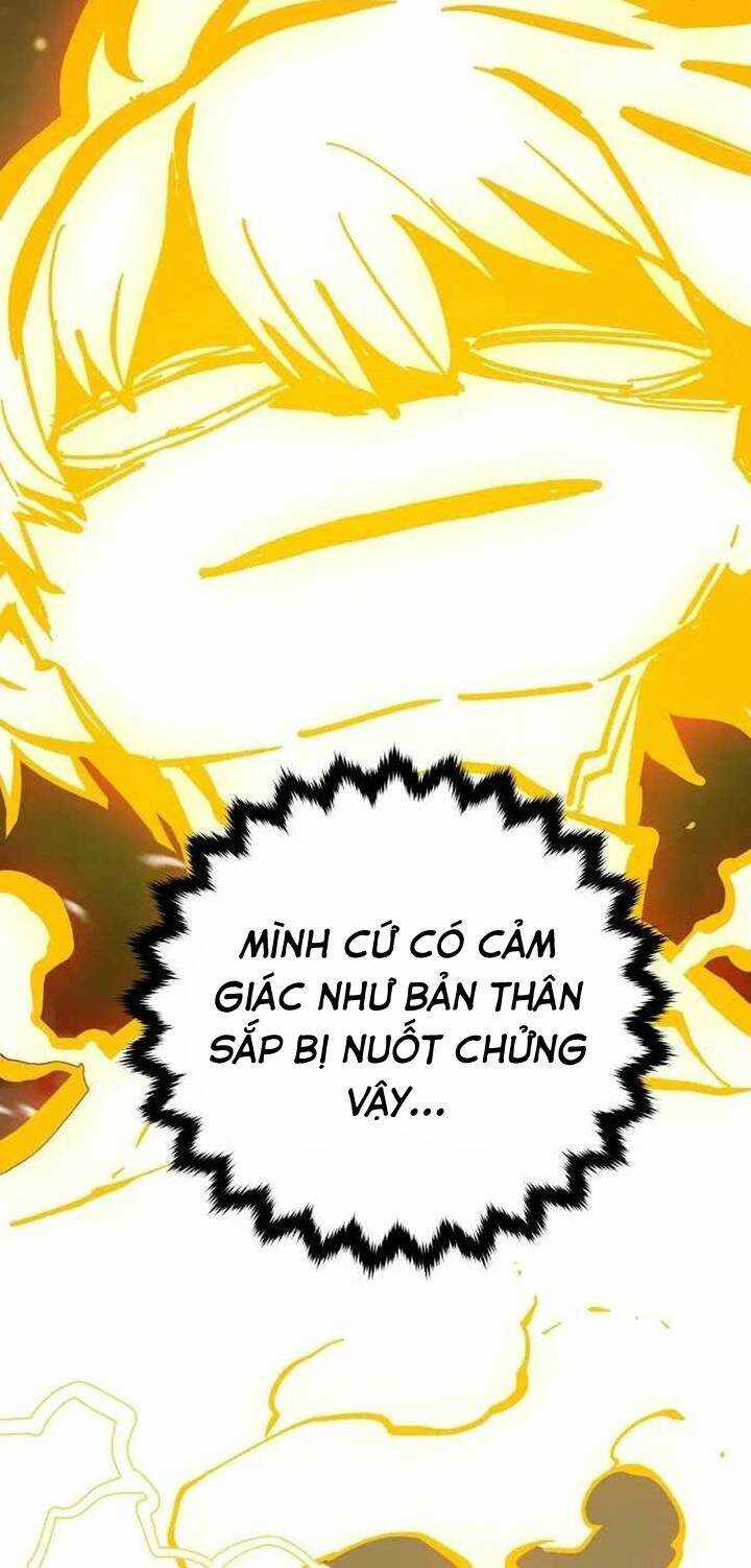 Player Chương 149 trang 79