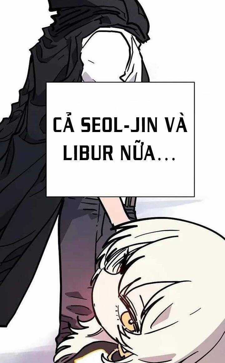 Player Chương 149 trang 8