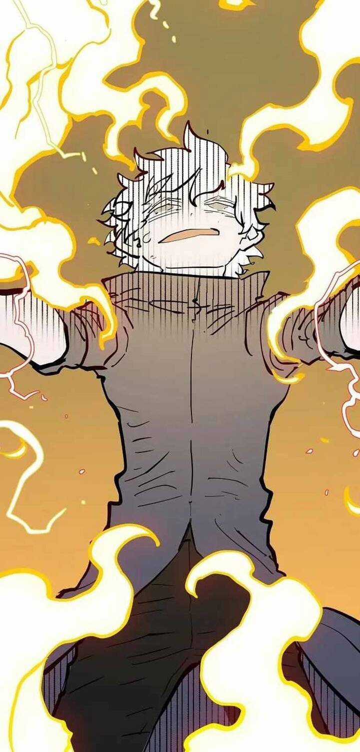 Player Chương 149 trang 80