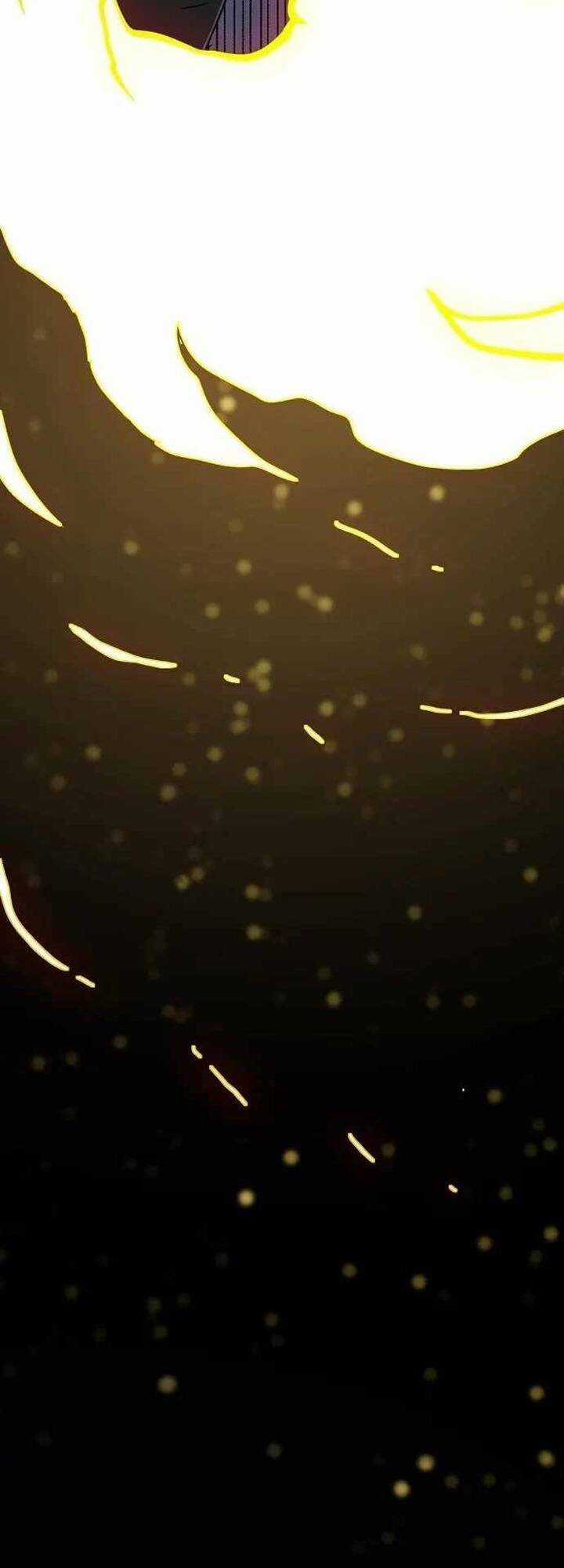 Player Chương 149 trang 81