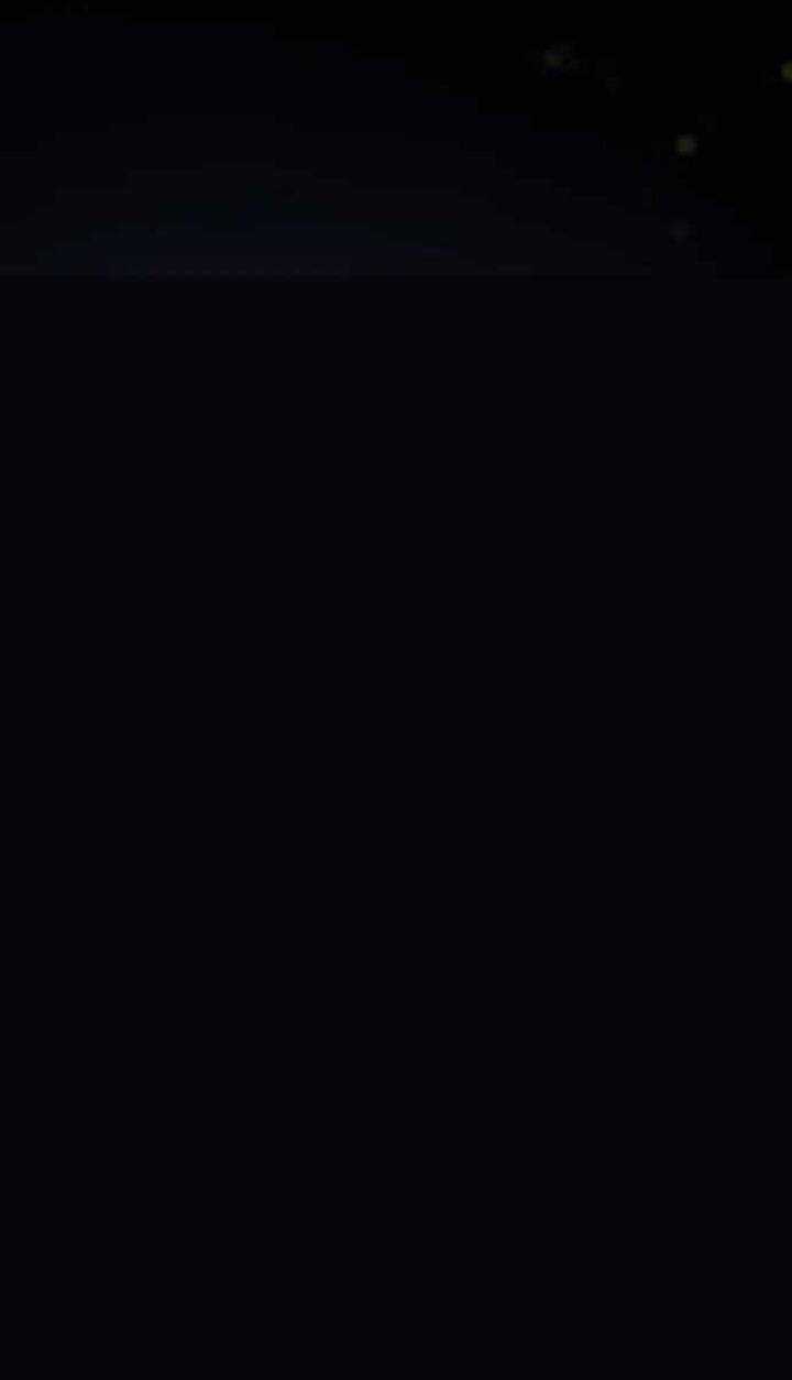 Player Chương 149 trang 82