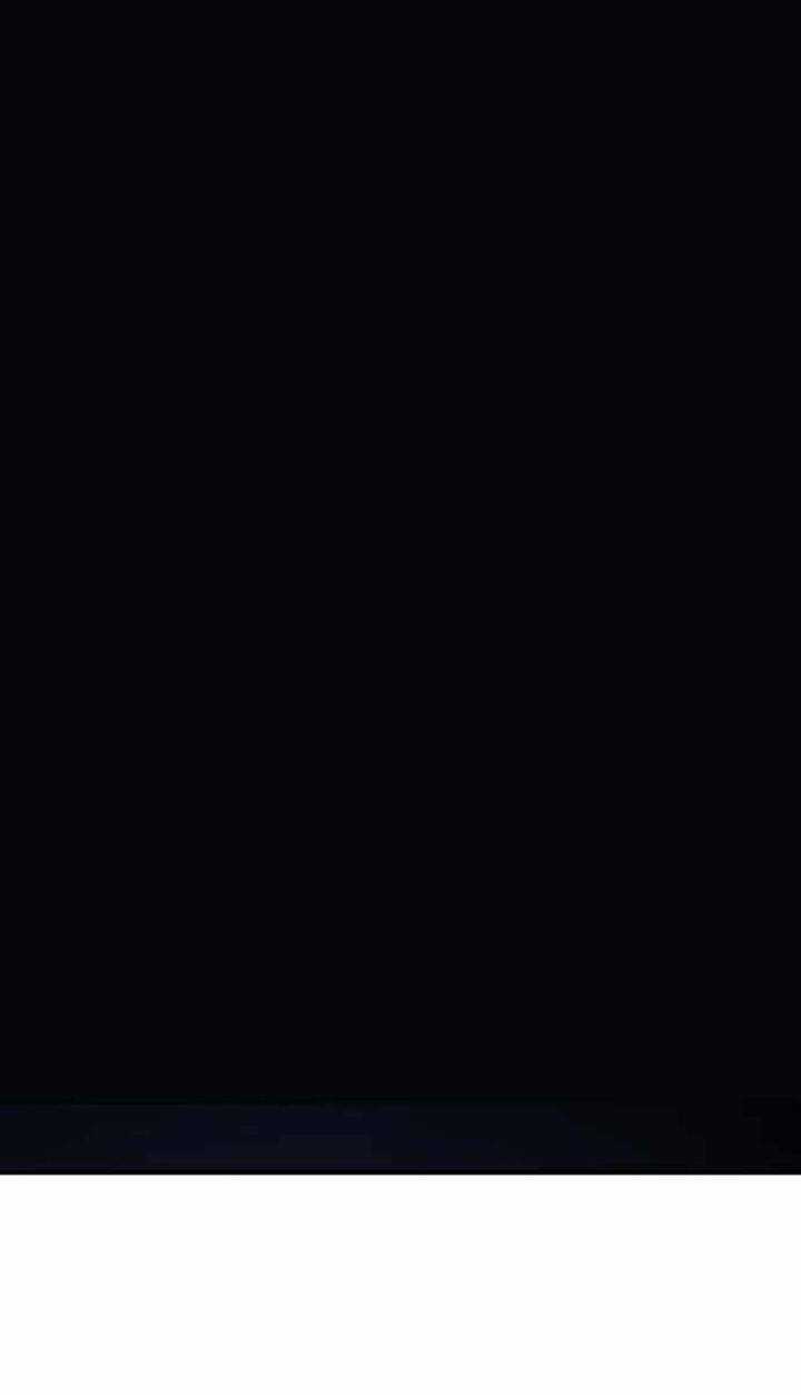 Player Chương 149 trang 83