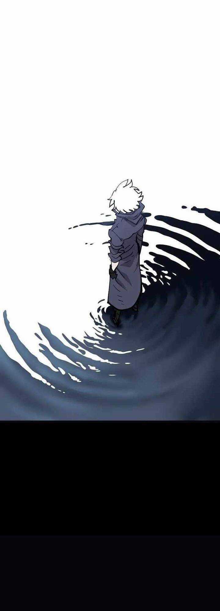 Player Chương 149 trang 84